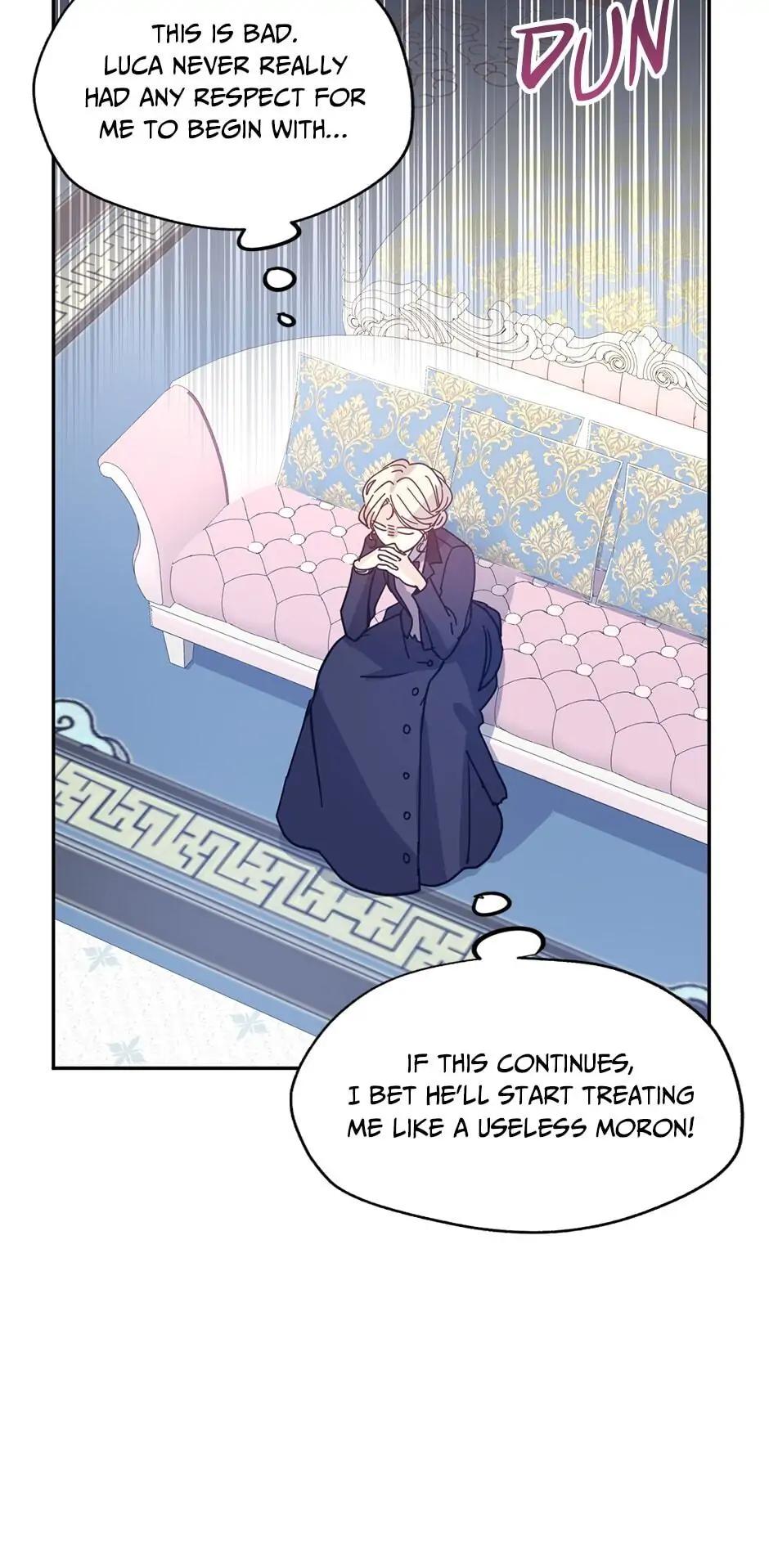 Chapter 20 — Page 28