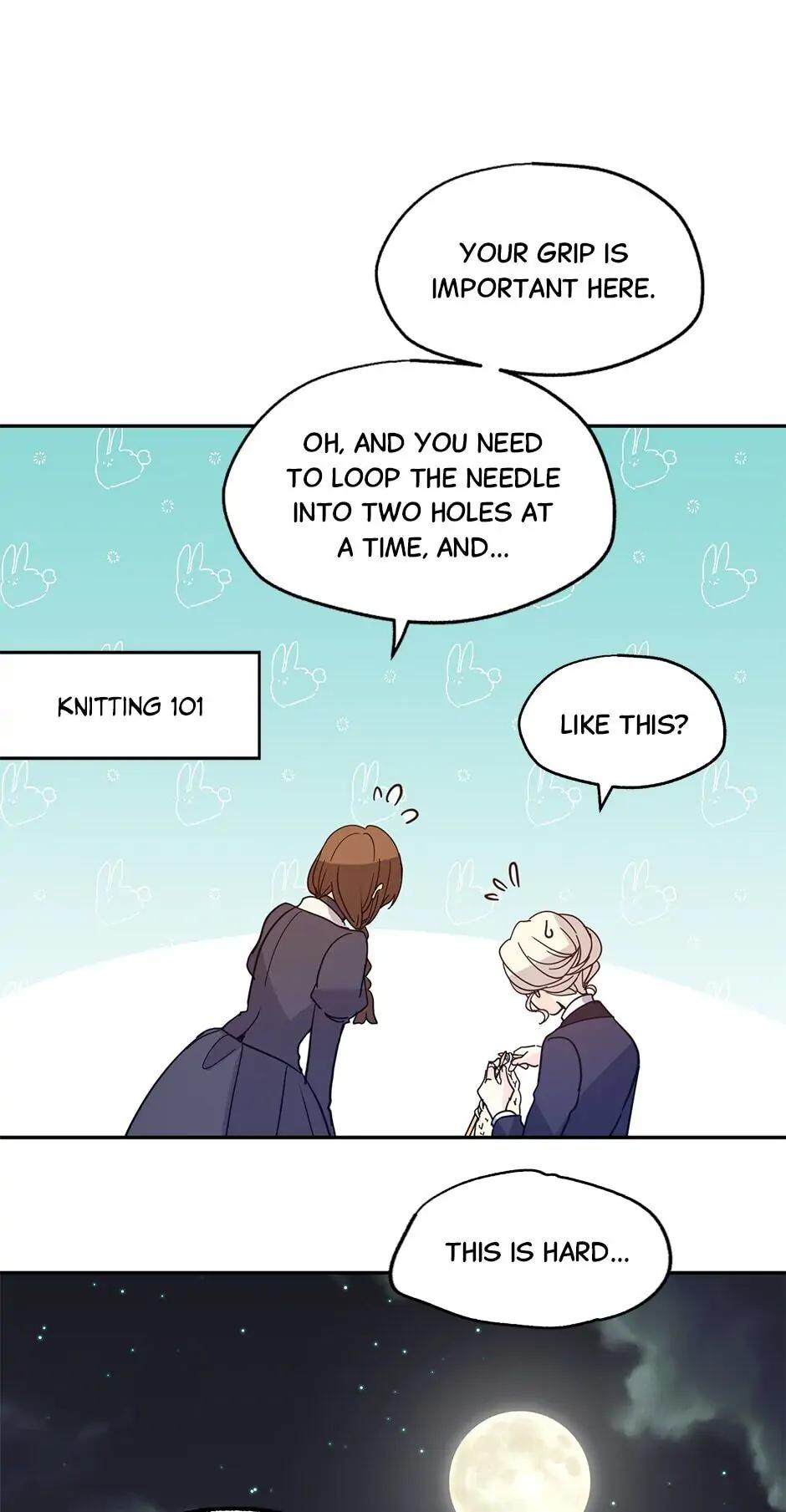 Chapter 20 — Page 30