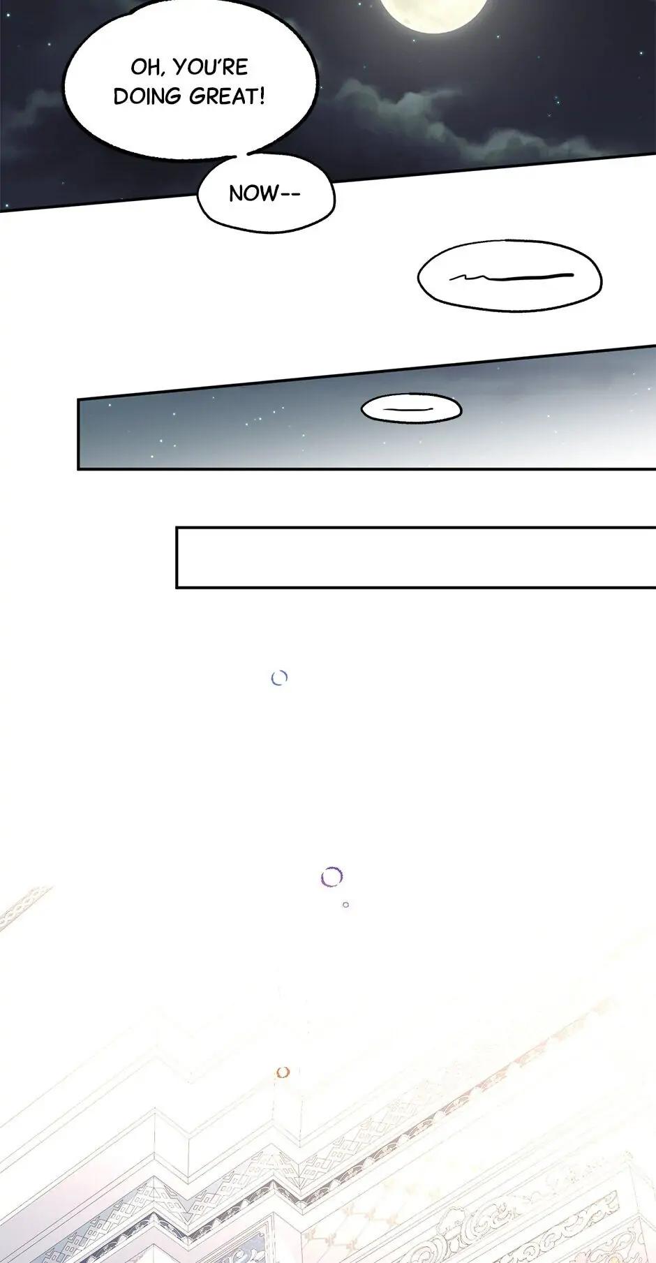 Chapter 20 — Page 31