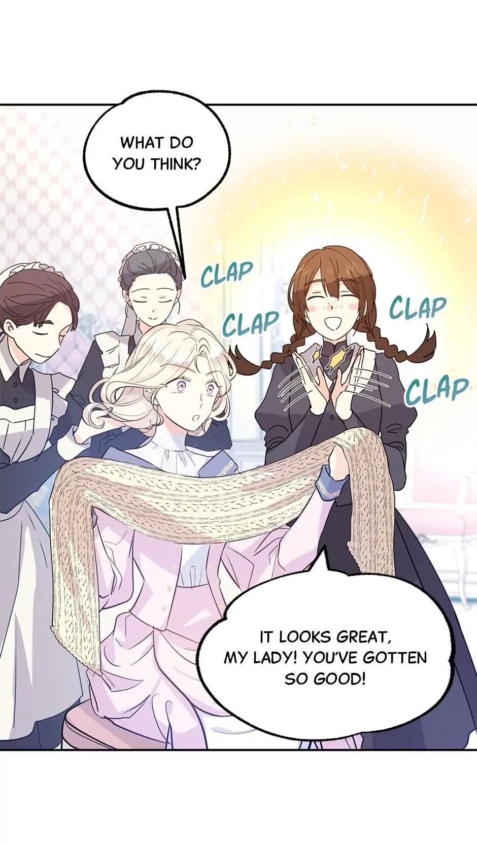 Chapter 20 — Page 34