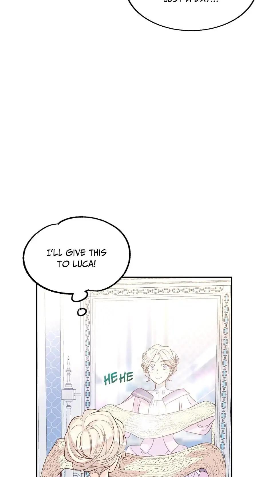 Chapter 20 — Page 36
