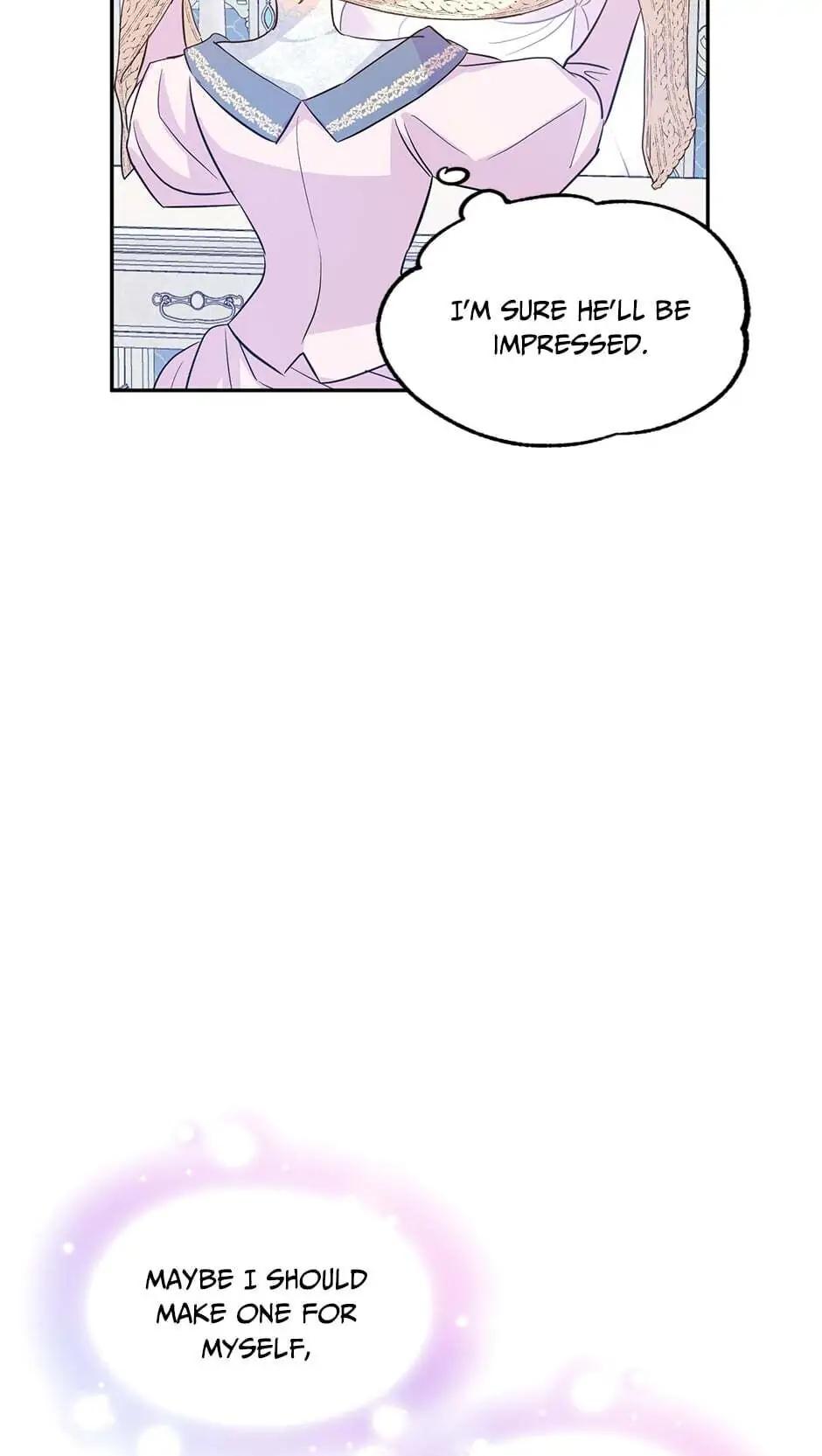 Chapter 20 — Page 37
