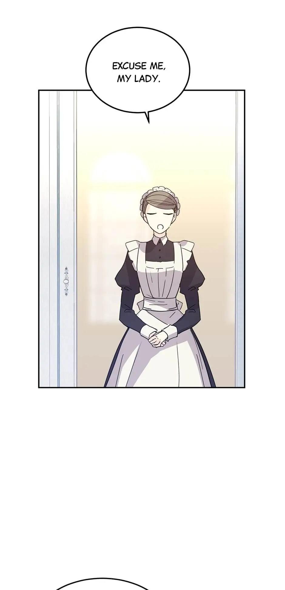 Chapter 20 — Page 41