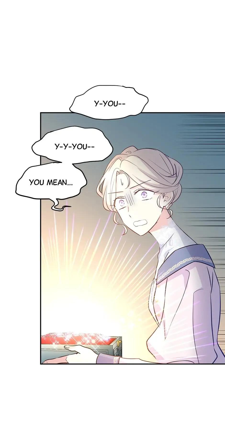 Chapter 20 — Page 46