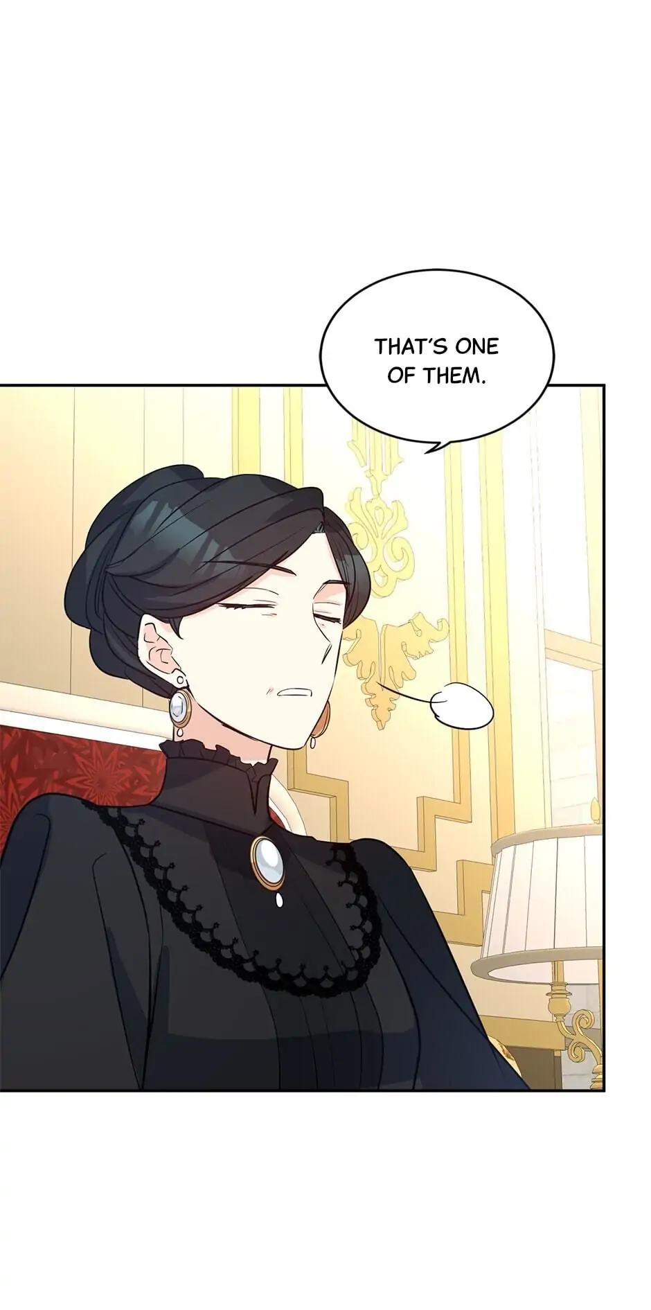 Chapter 20 — Page 47