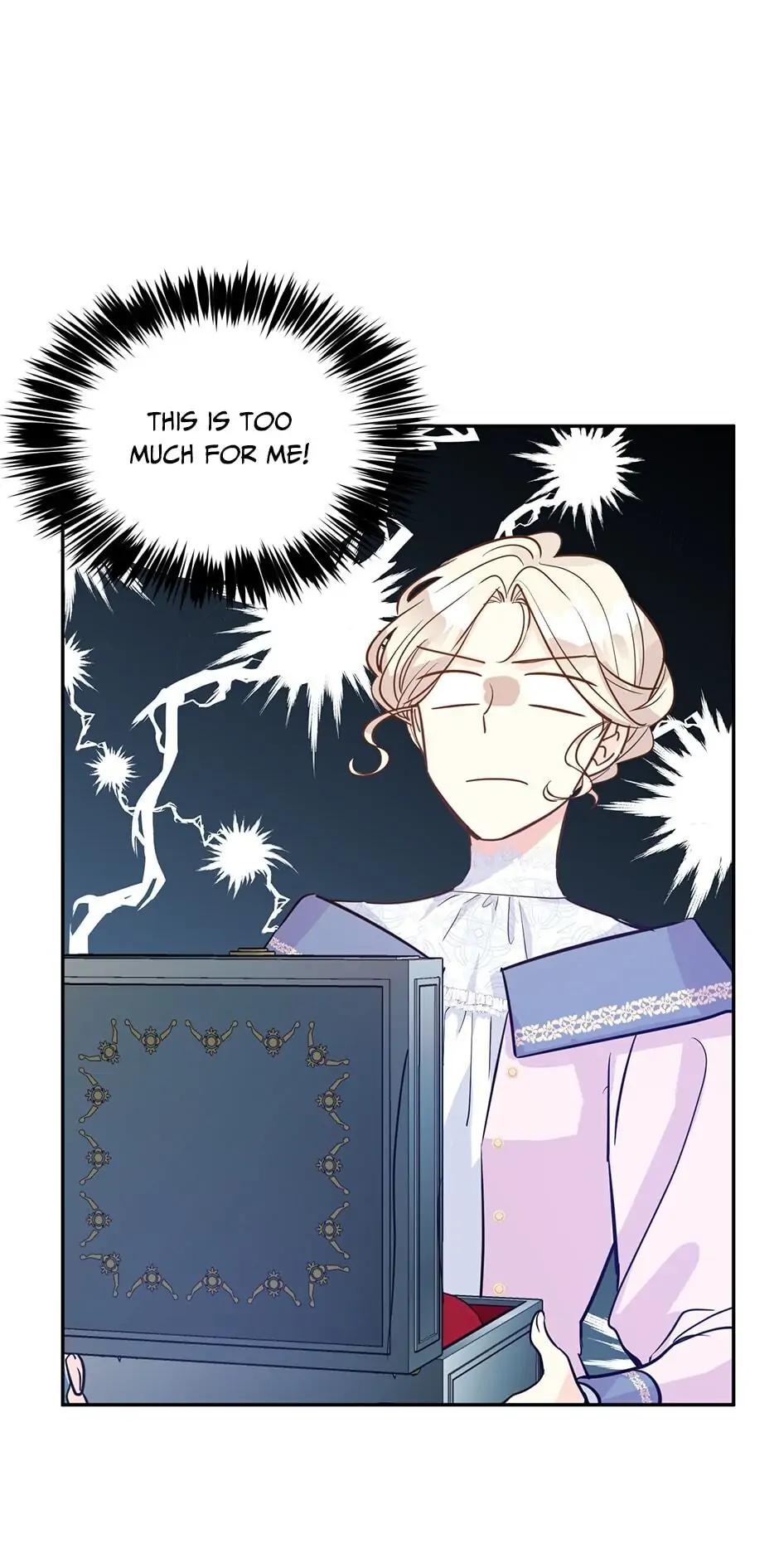 Chapter 20 — Page 48