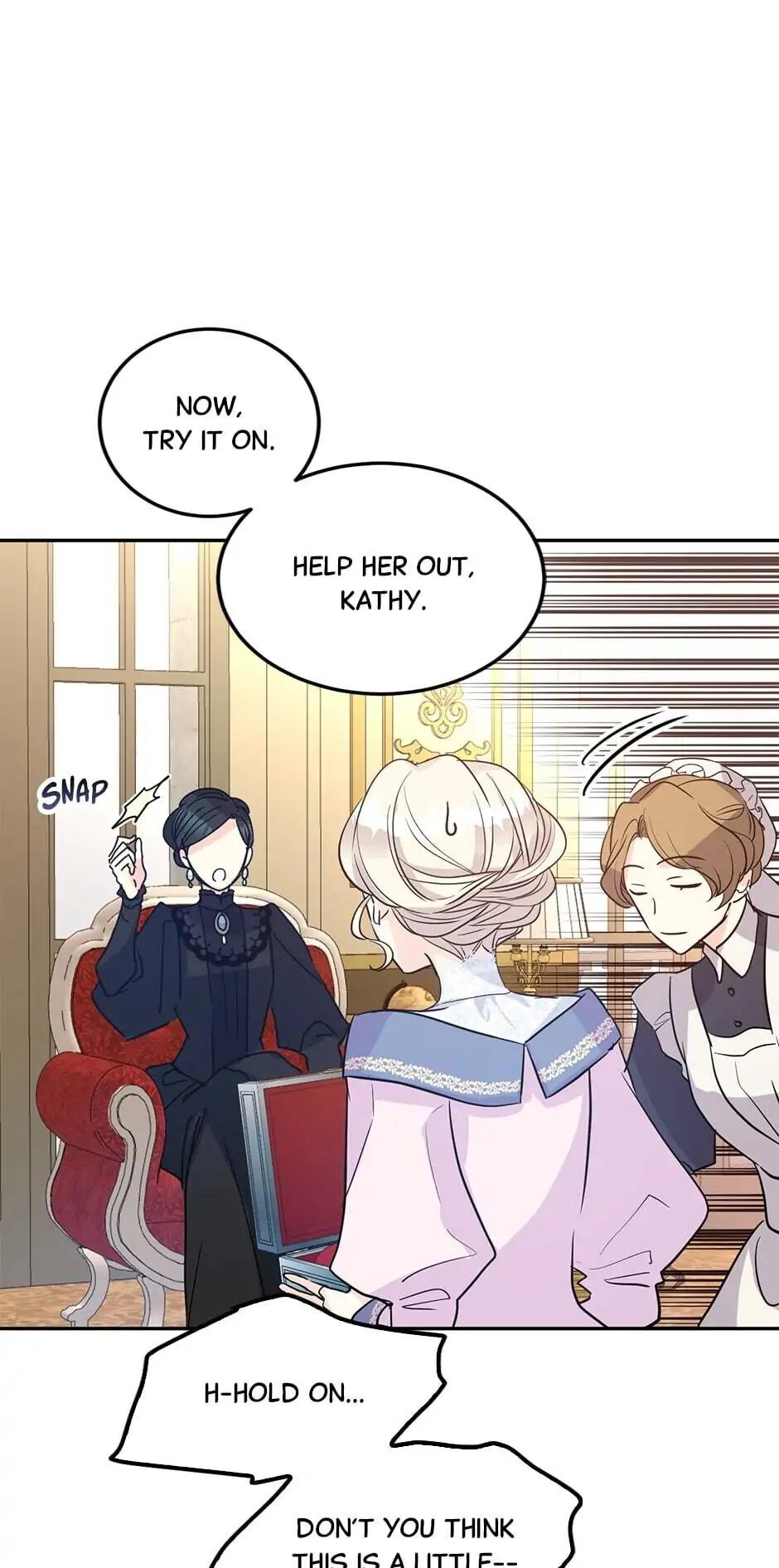 Chapter 20 — Page 49