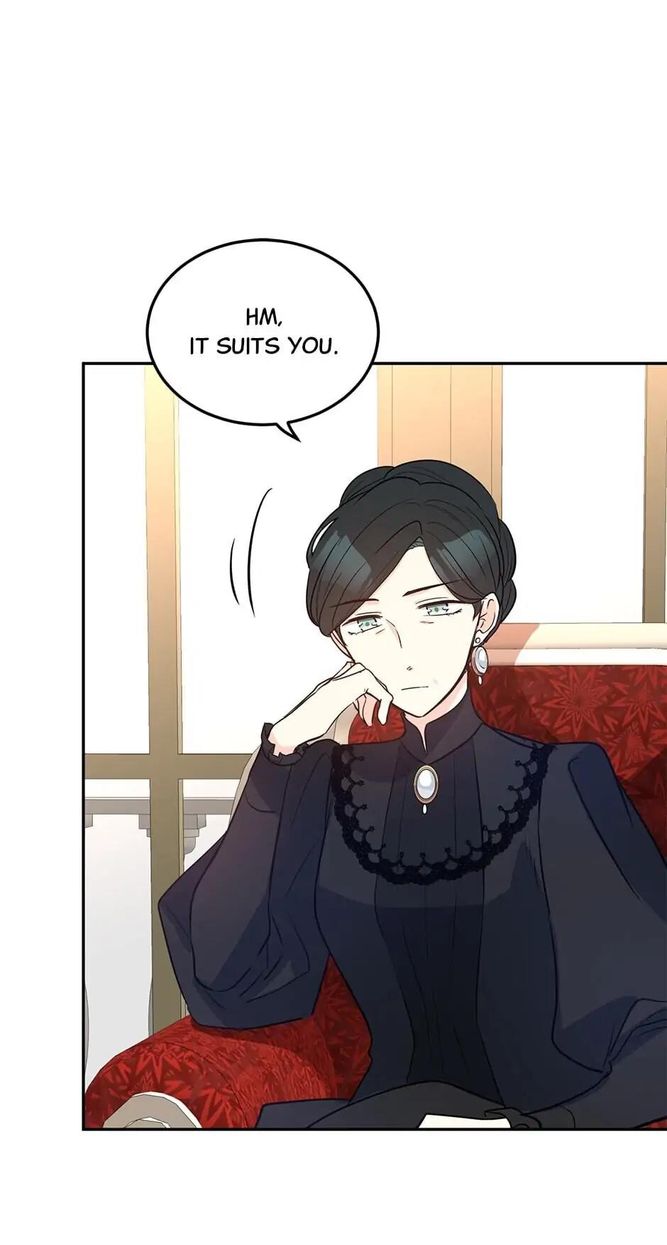 Chapter 20 — Page 51