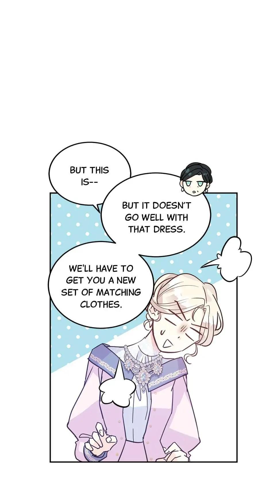Chapter 20 — Page 52