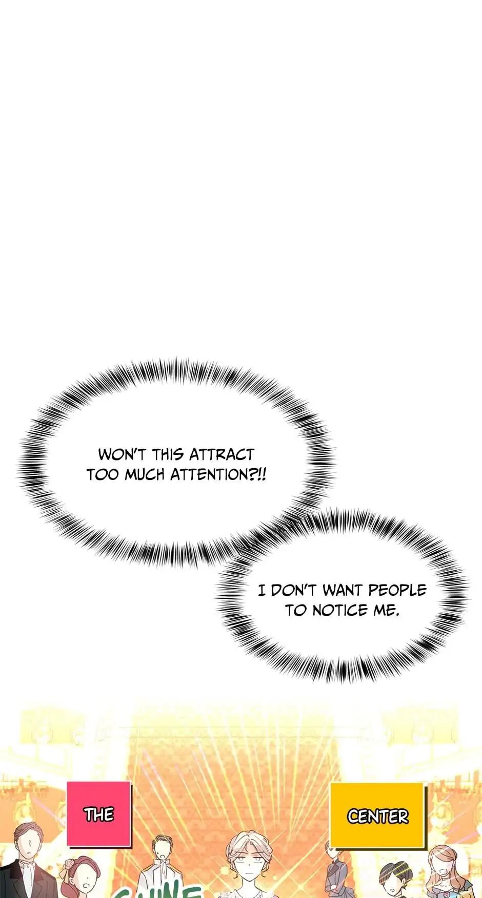 Chapter 20 — Page 53