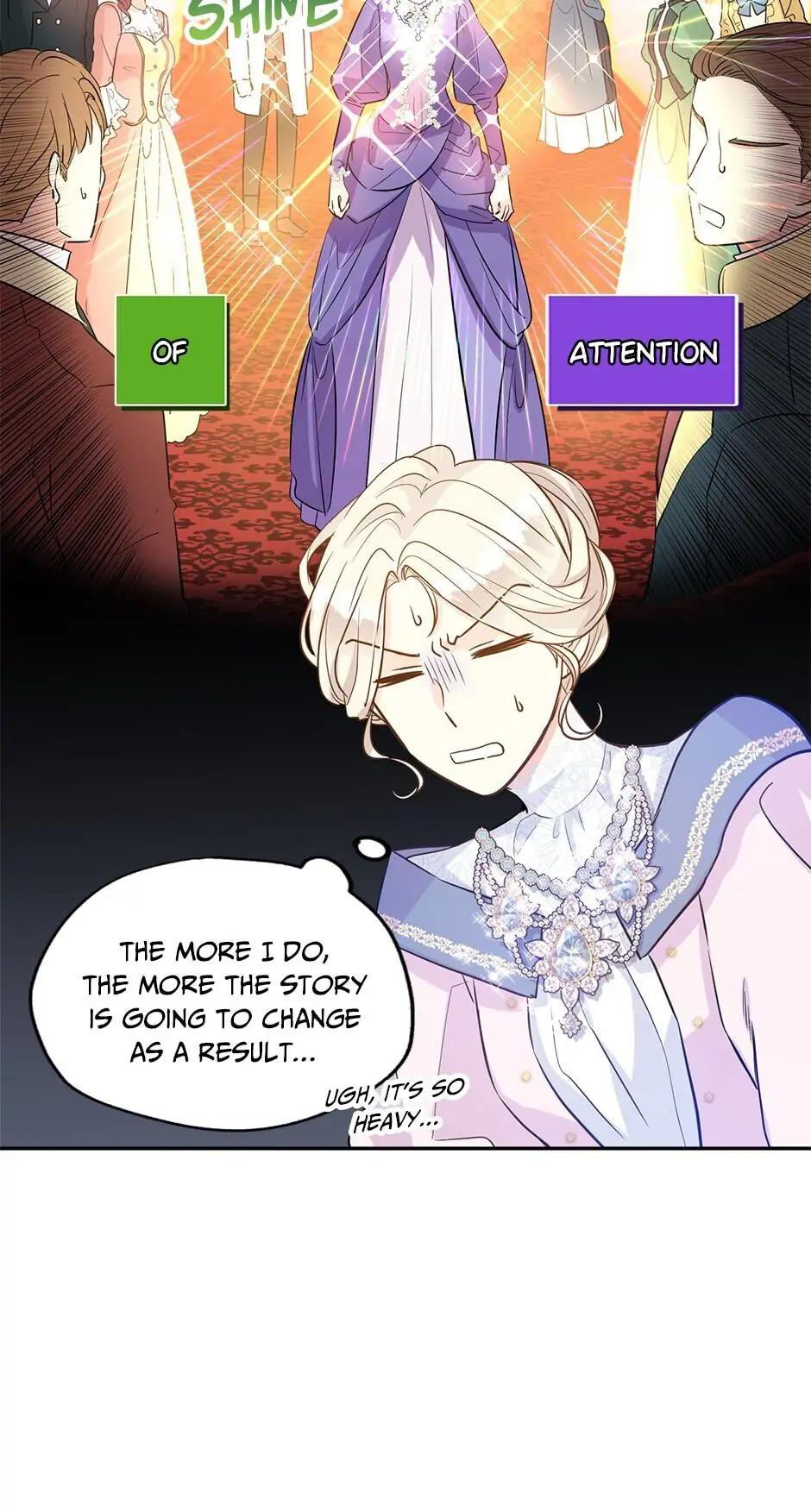 Chapter 20 — Page 54