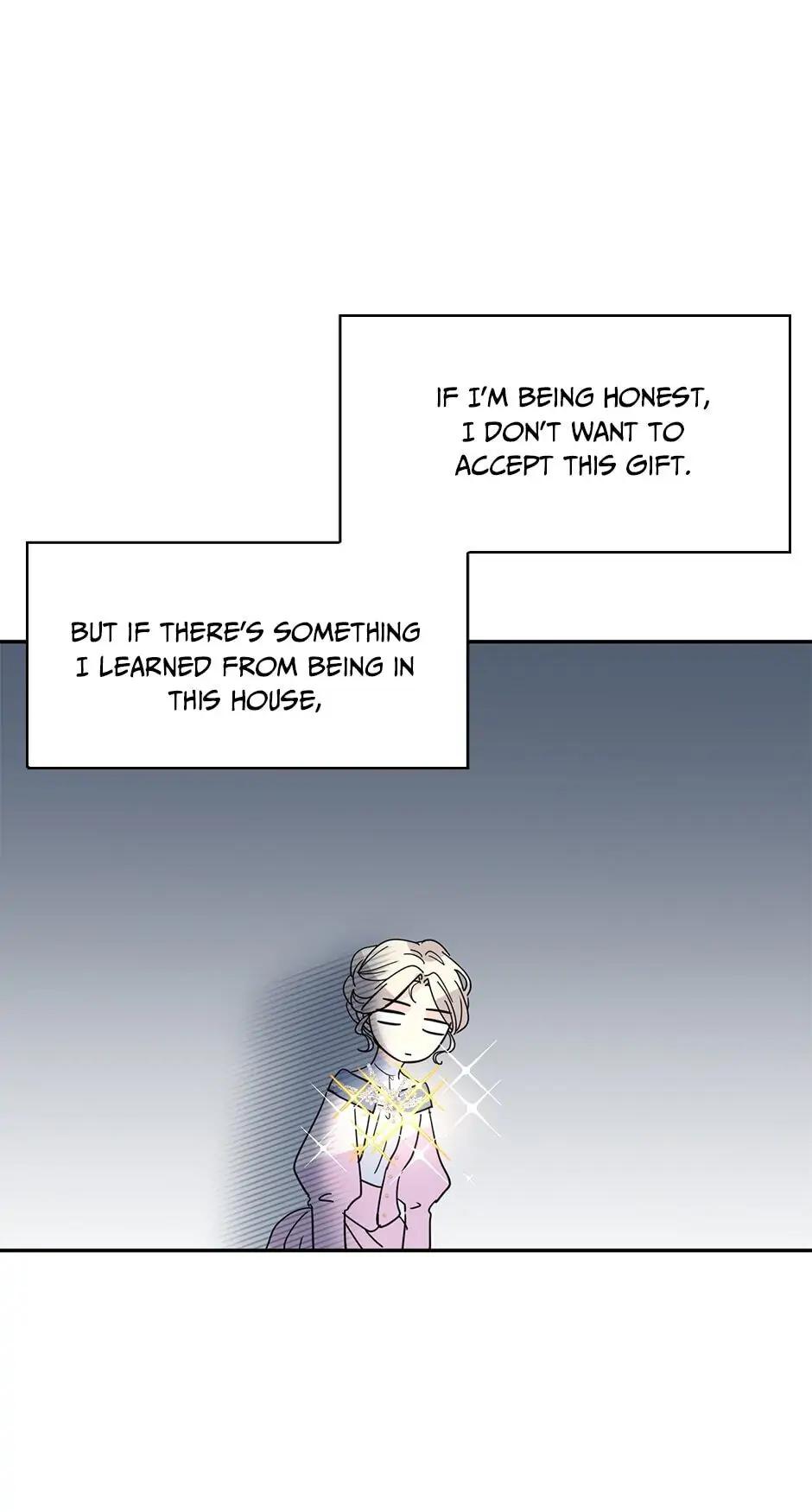 Chapter 20 — Page 55