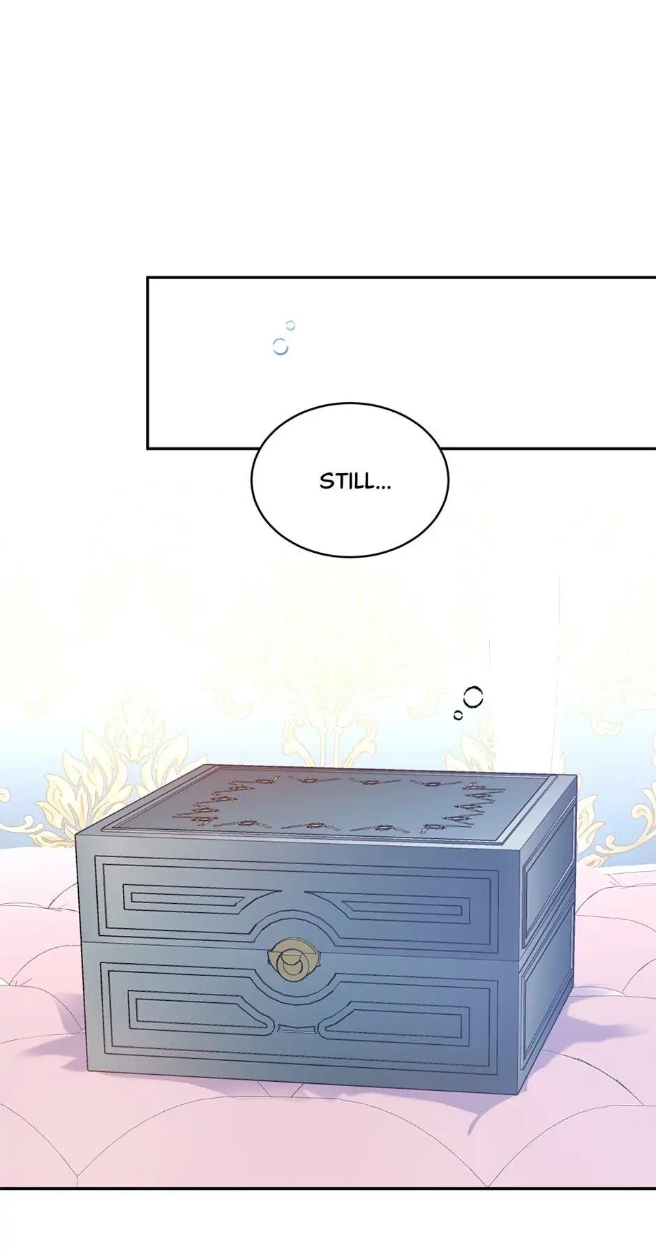 Chapter 20 — Page 57
