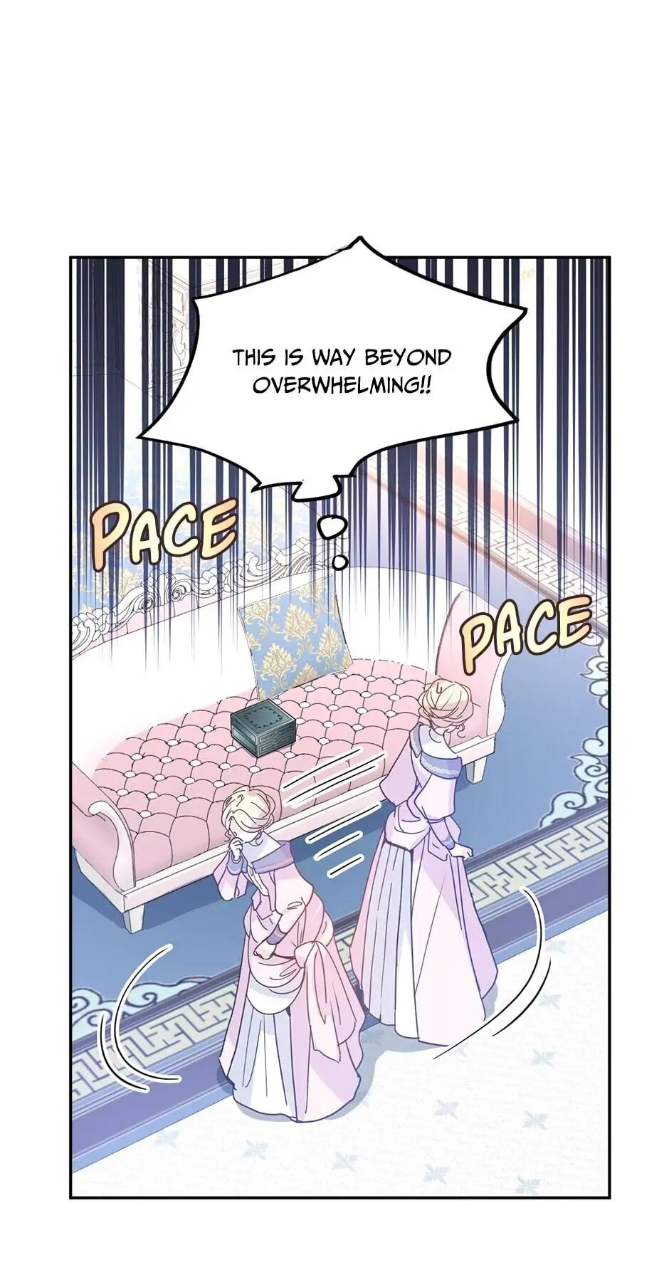 Chapter 20 — Page 58