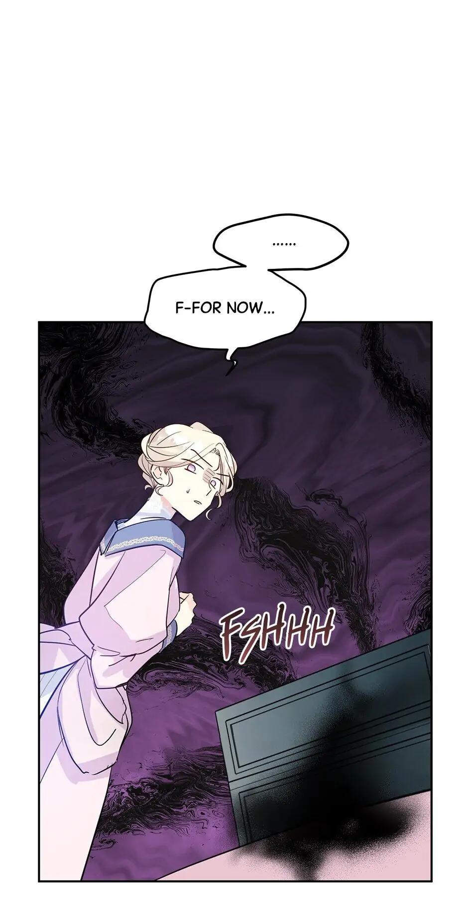 Chapter 20 — Page 59