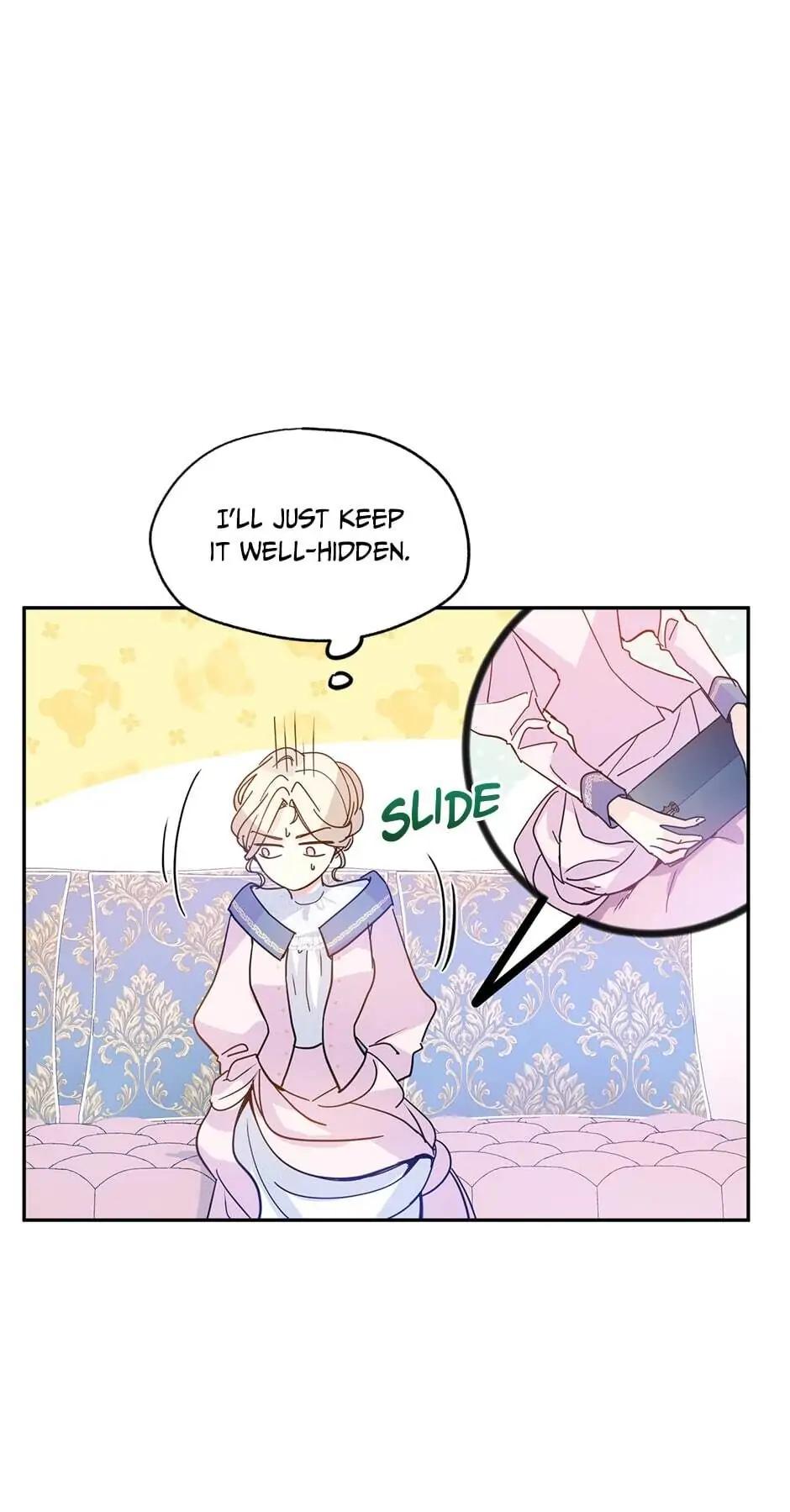 Chapter 20 — Page 60