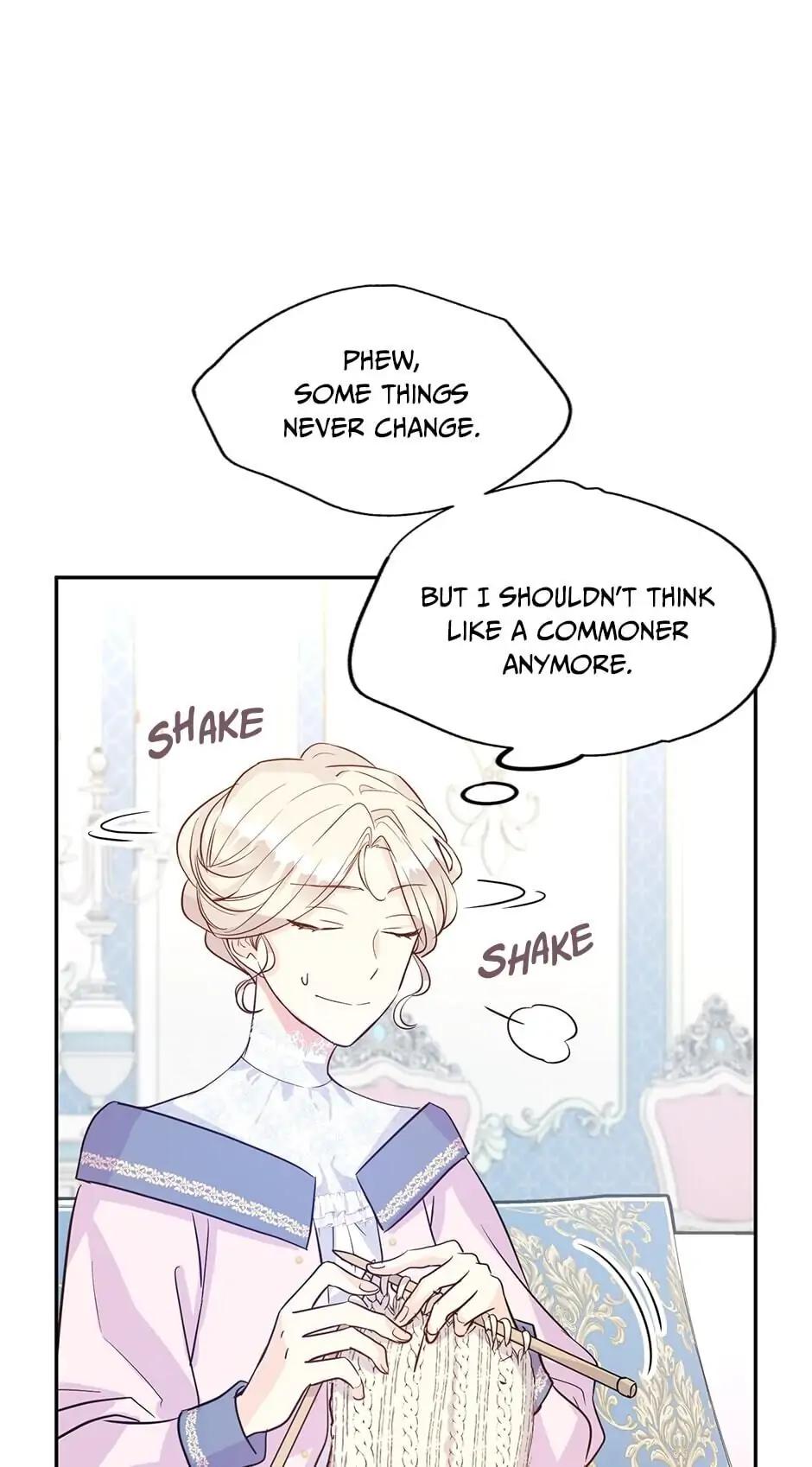 Chapter 20 — Page 61