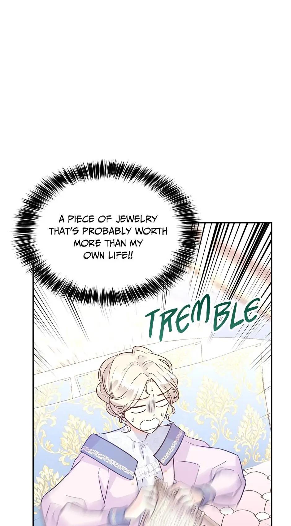 Chapter 20 — Page 63