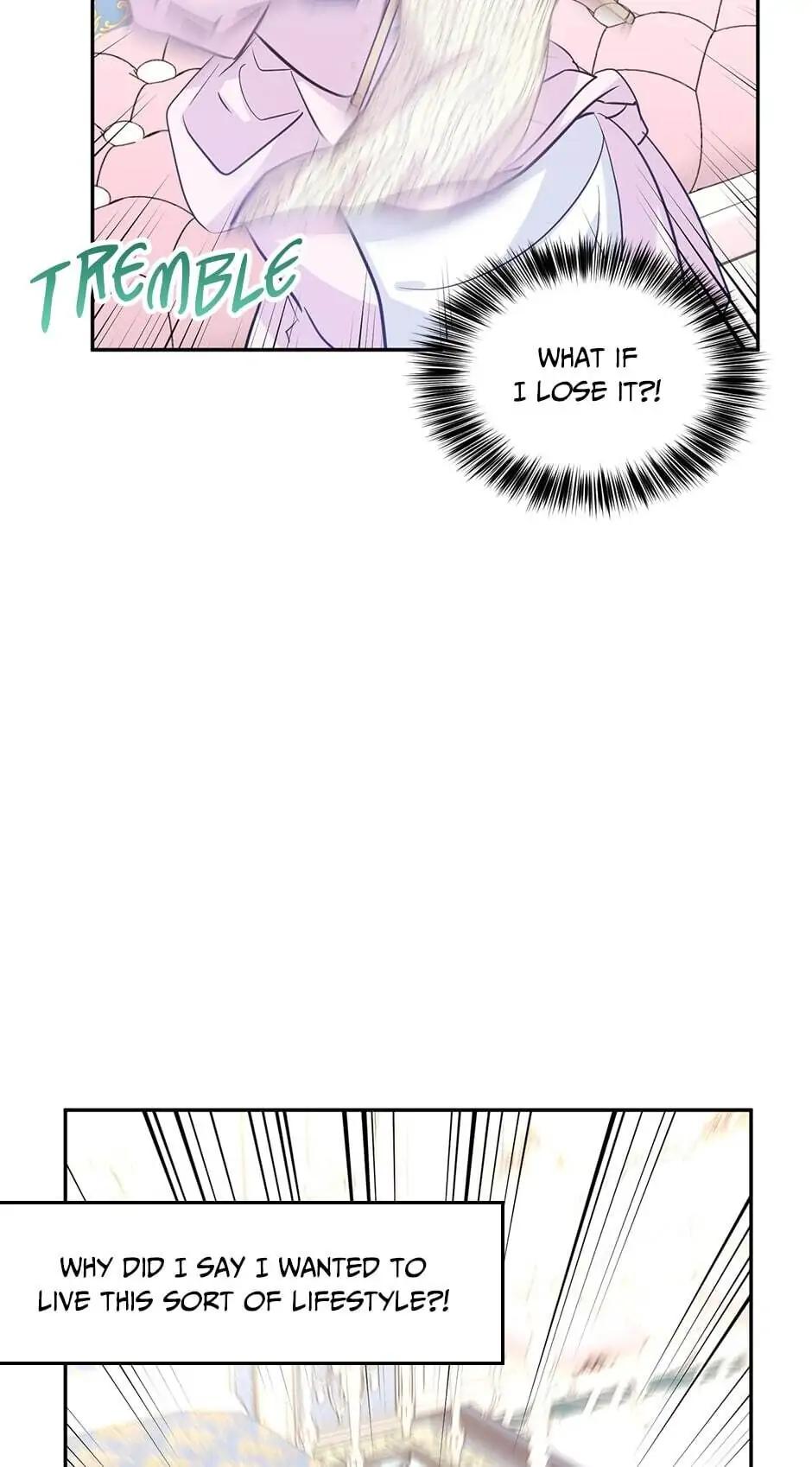 Chapter 20 — Page 64