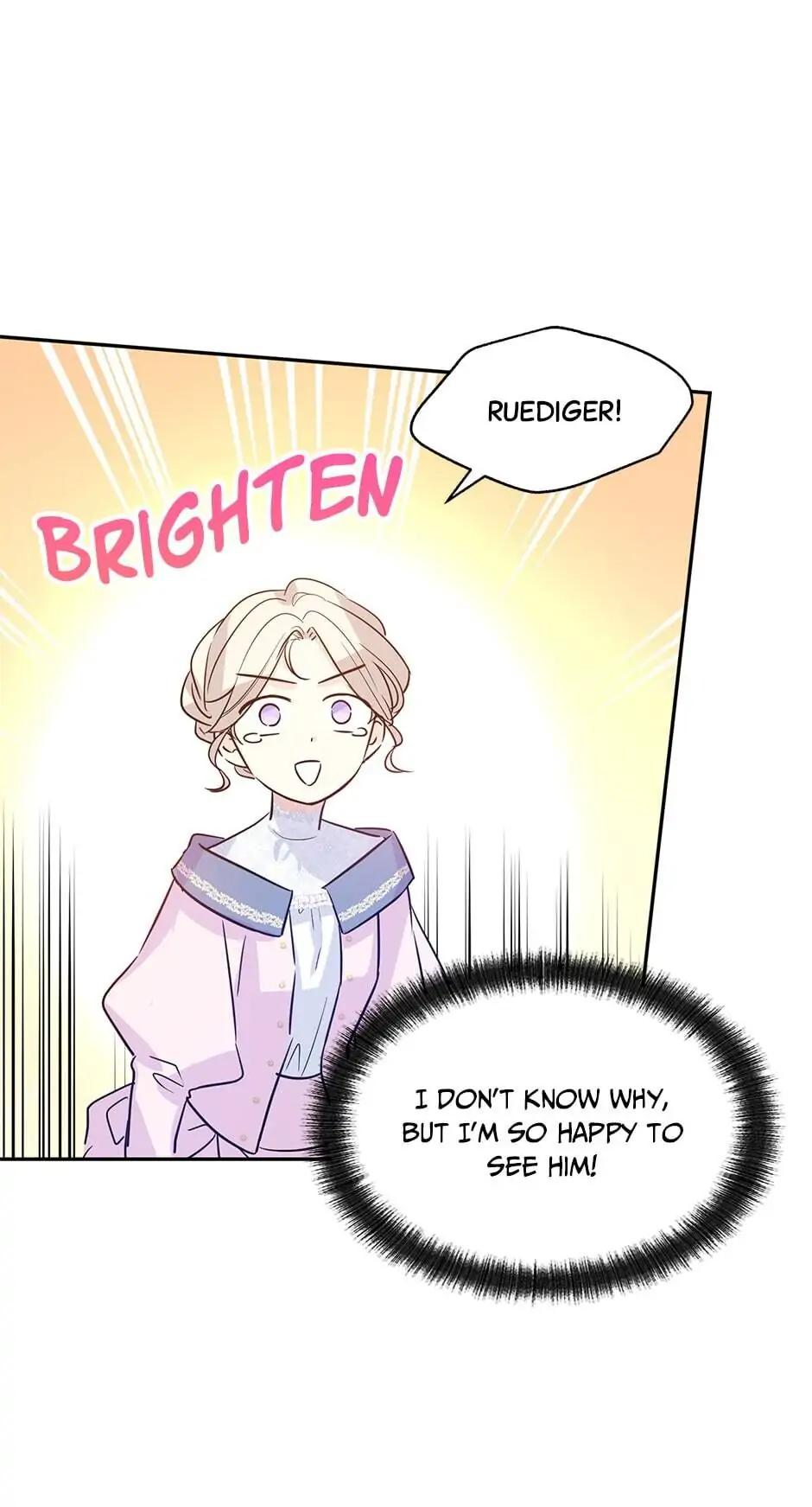 Chapter 21 — Page 4