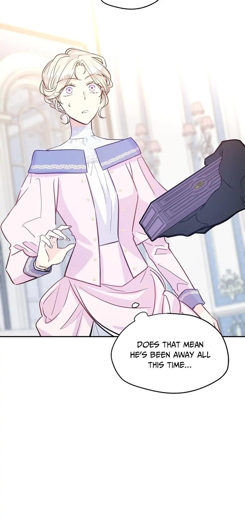 Chapter 21 — Page 14