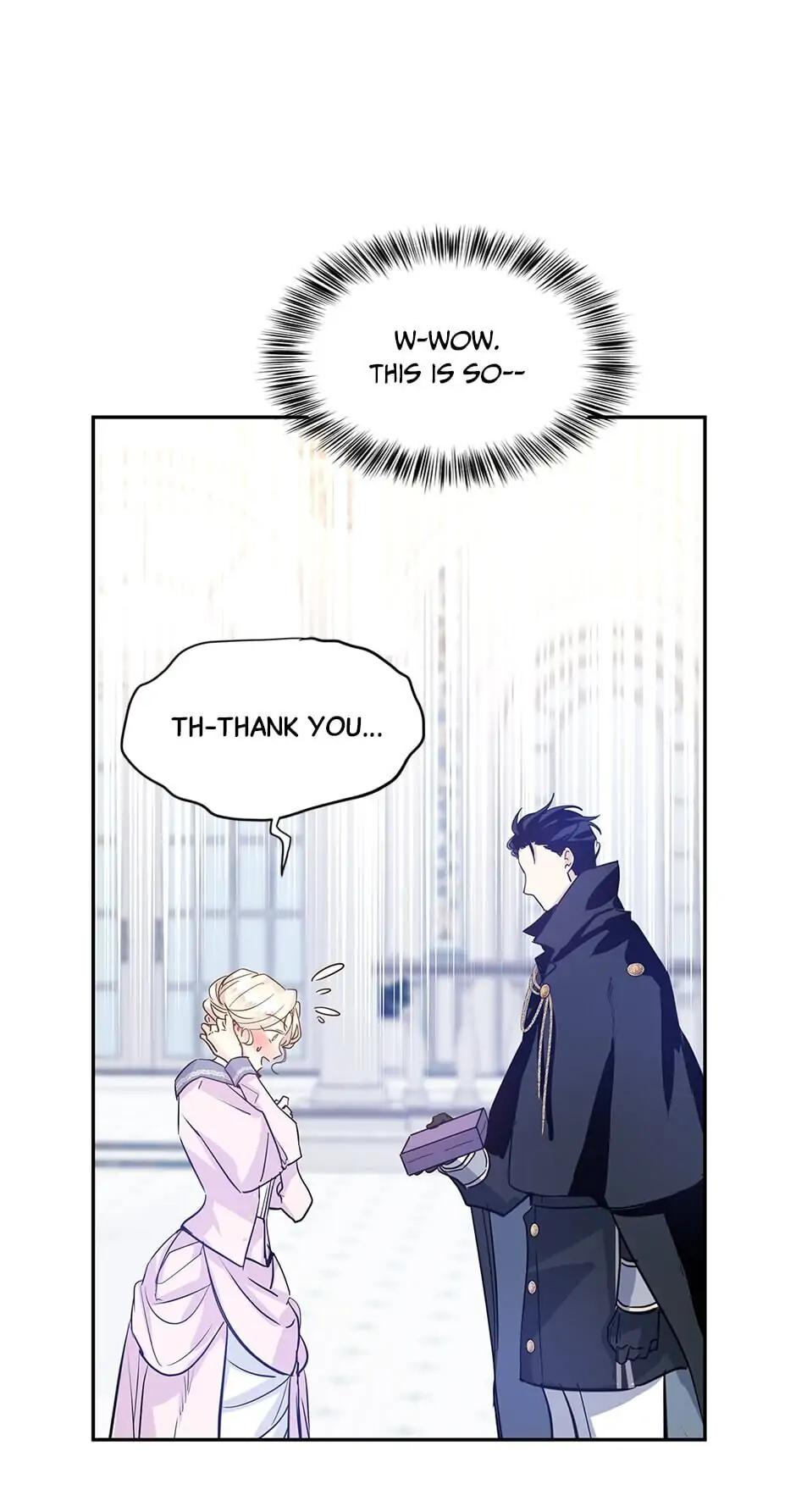 Chapter 21 — Page 16