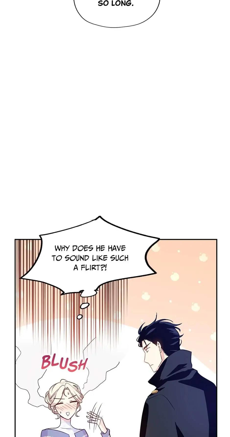 Chapter 21 — Page 18