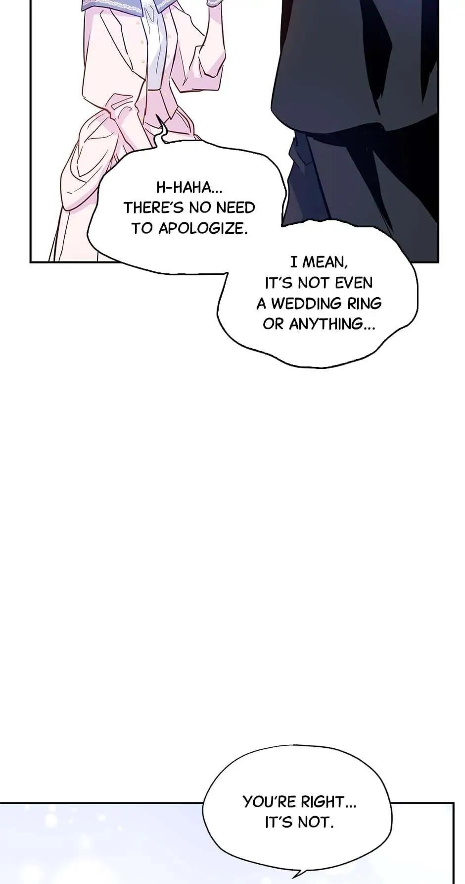 Chapter 21 — Page 19
