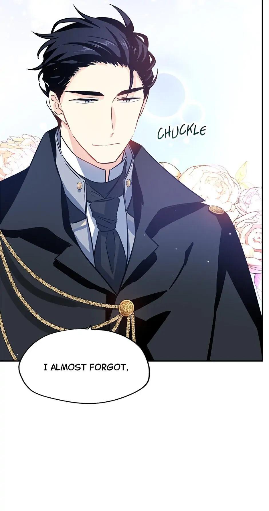 Chapter 21 — Page 20