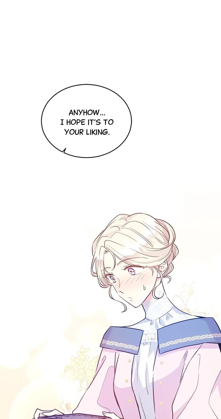 Chapter 21 — Page 21