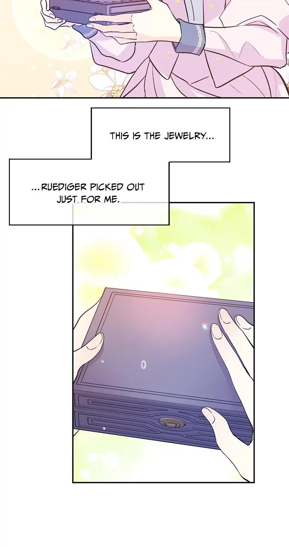 Chapter 21 — Page 22