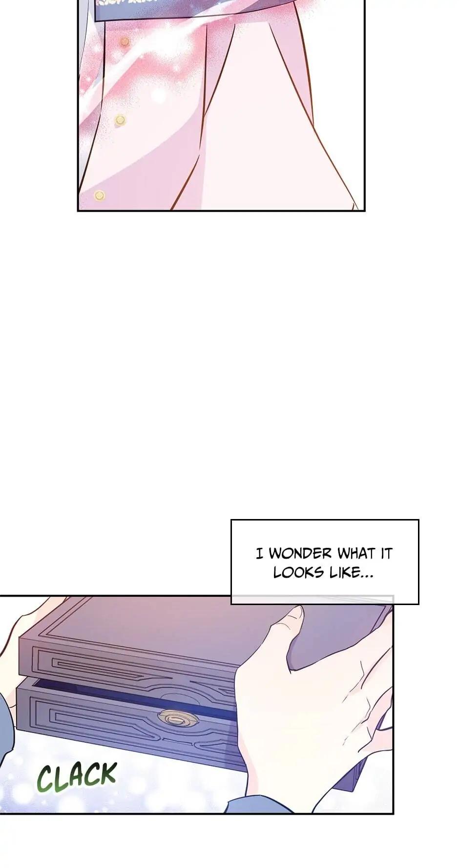 Chapter 21 — Page 25