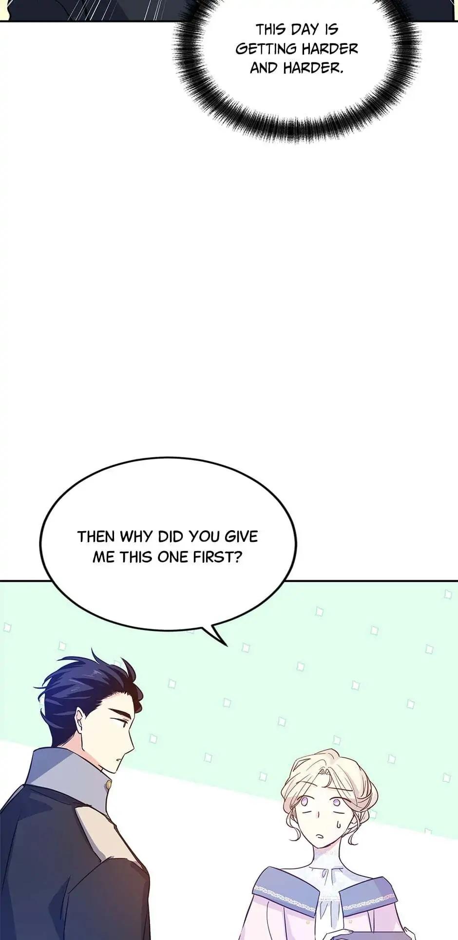 Chapter 21 — Page 31