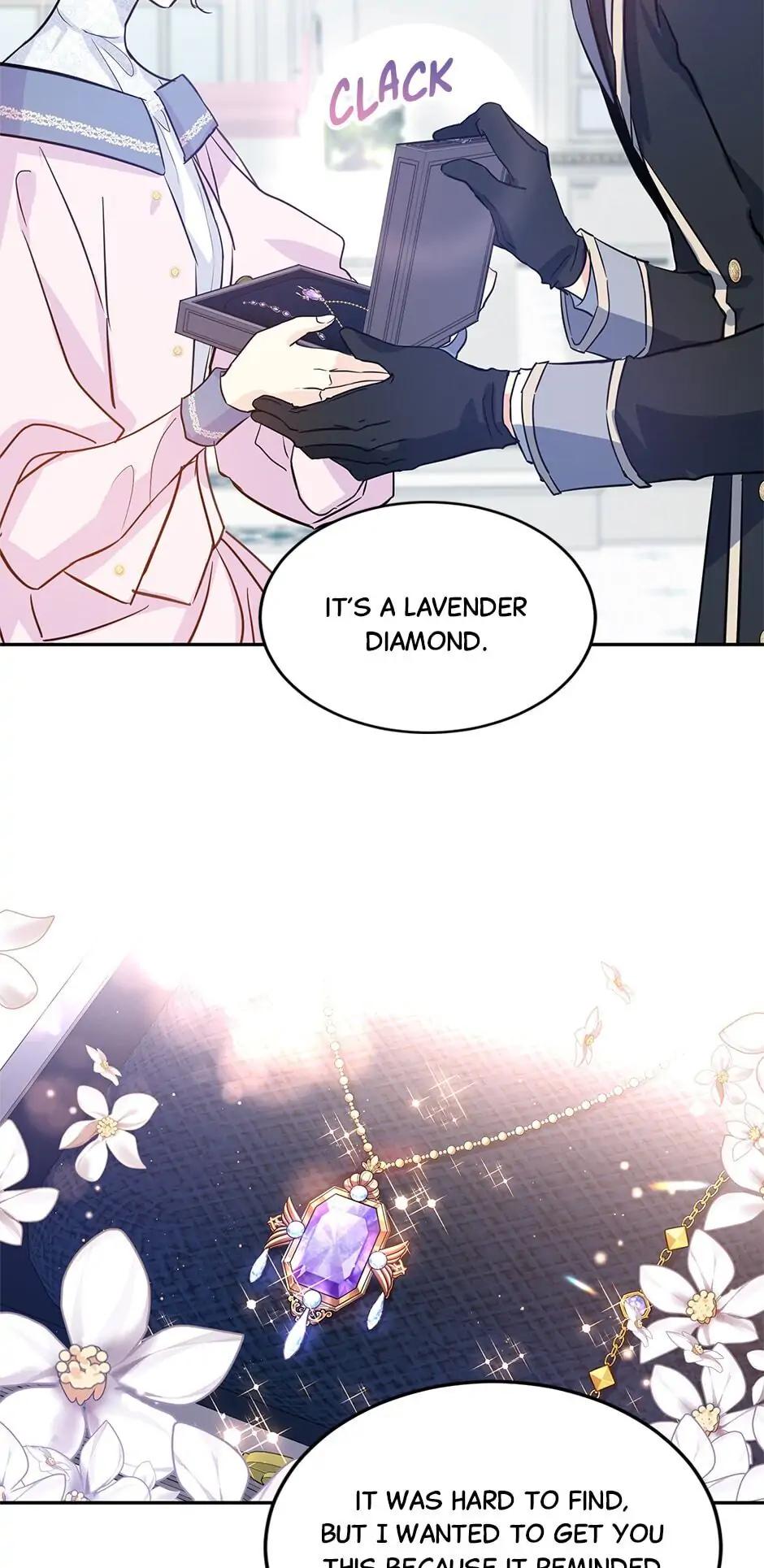 Chapter 21 — Page 33