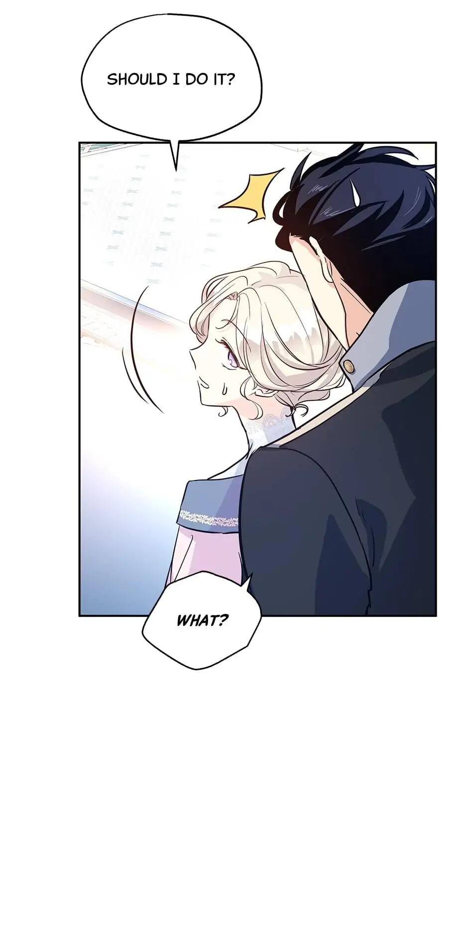 Chapter 21 — Page 43