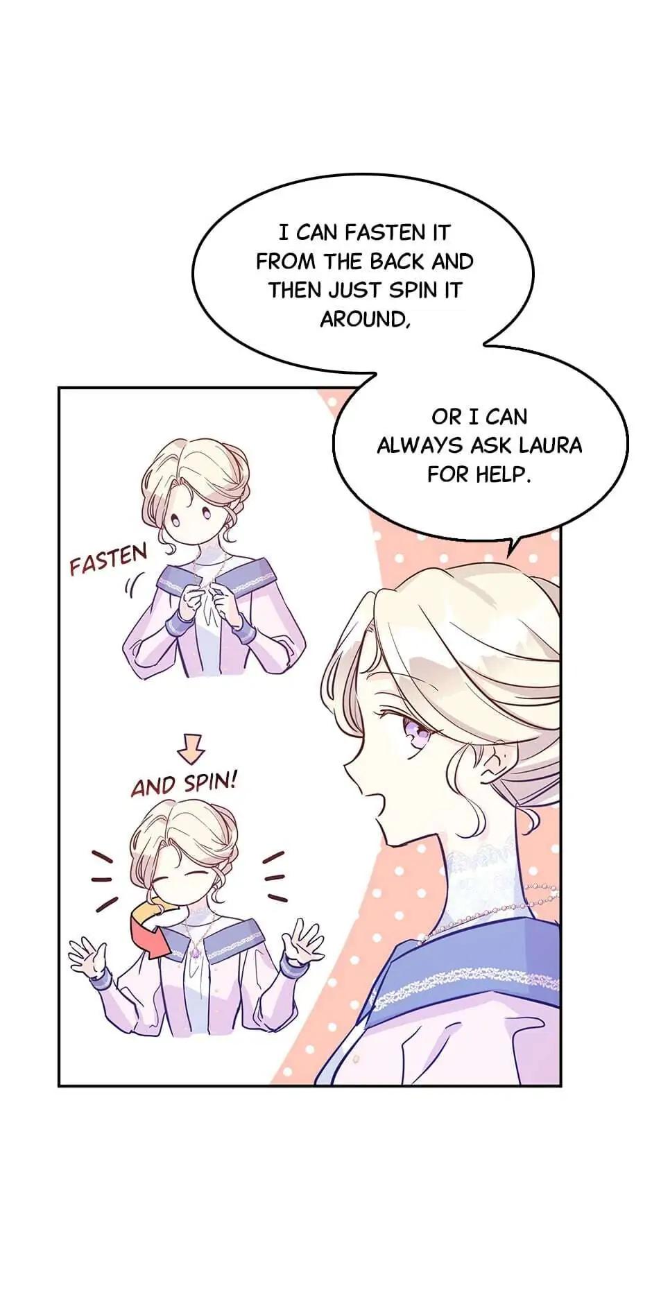Chapter 21 — Page 44