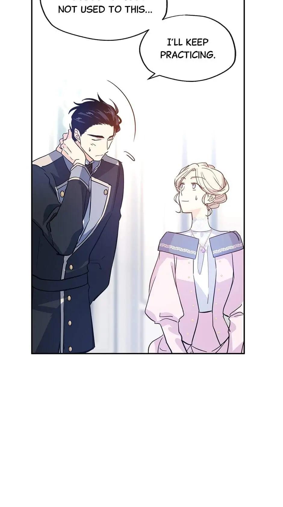 Chapter 21 — Page 49