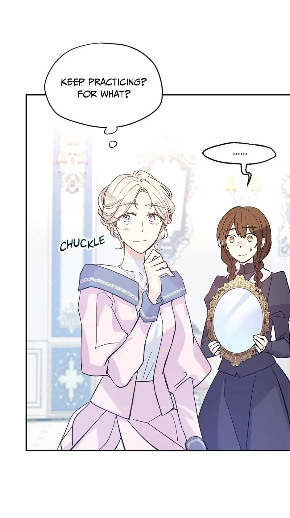 Chapter 21 — Page 50