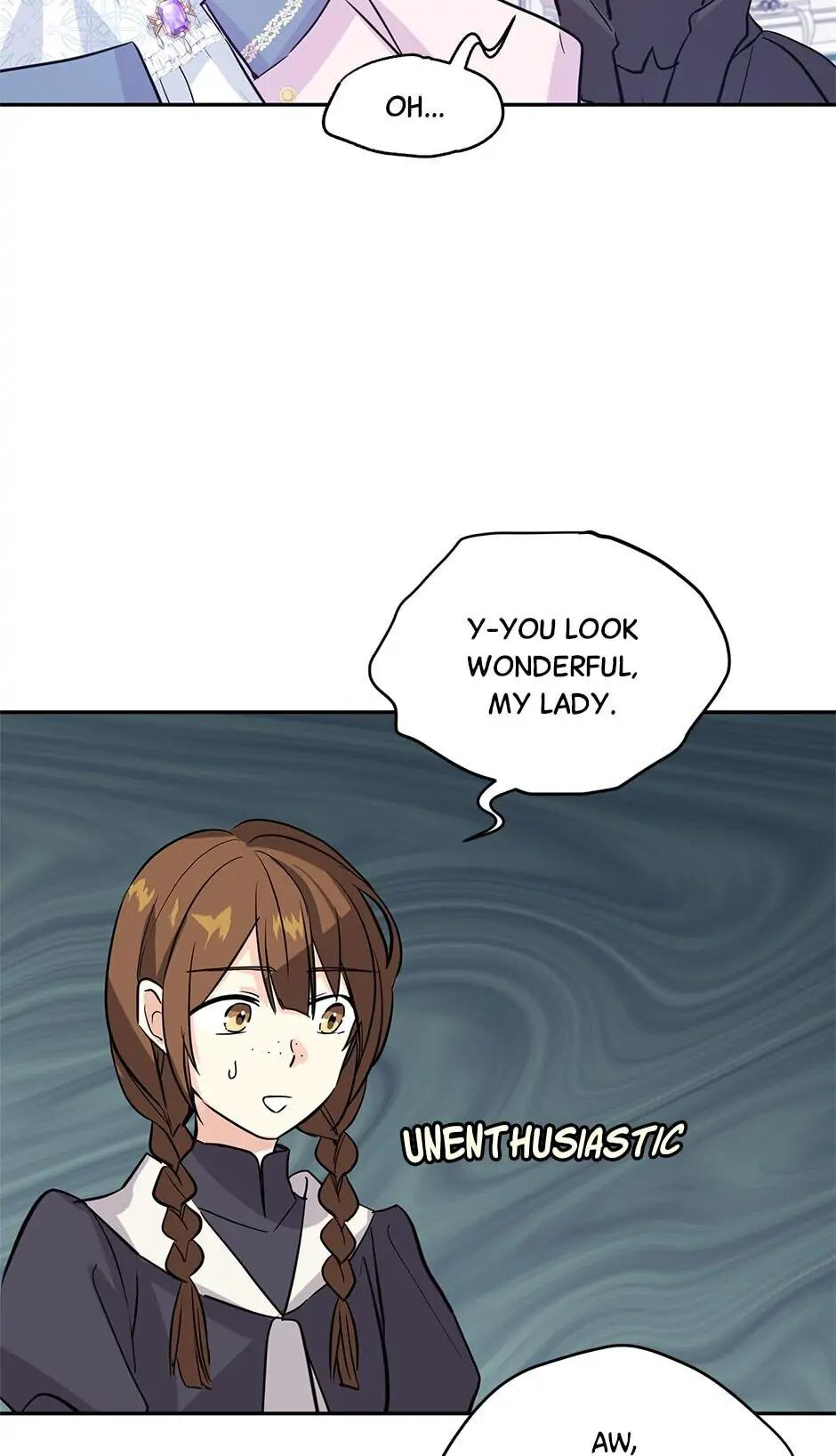 Chapter 21 — Page 52