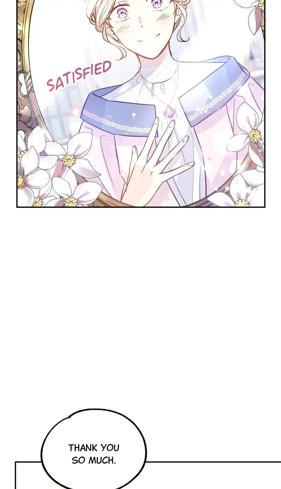 Chapter 21 — Page 54