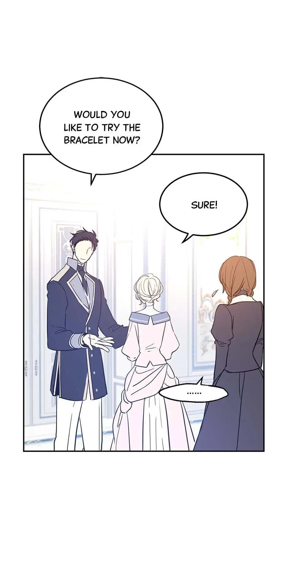 Chapter 21 — Page 56