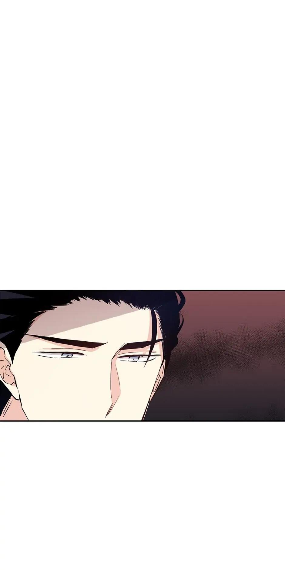 Chapter 21 — Page 59