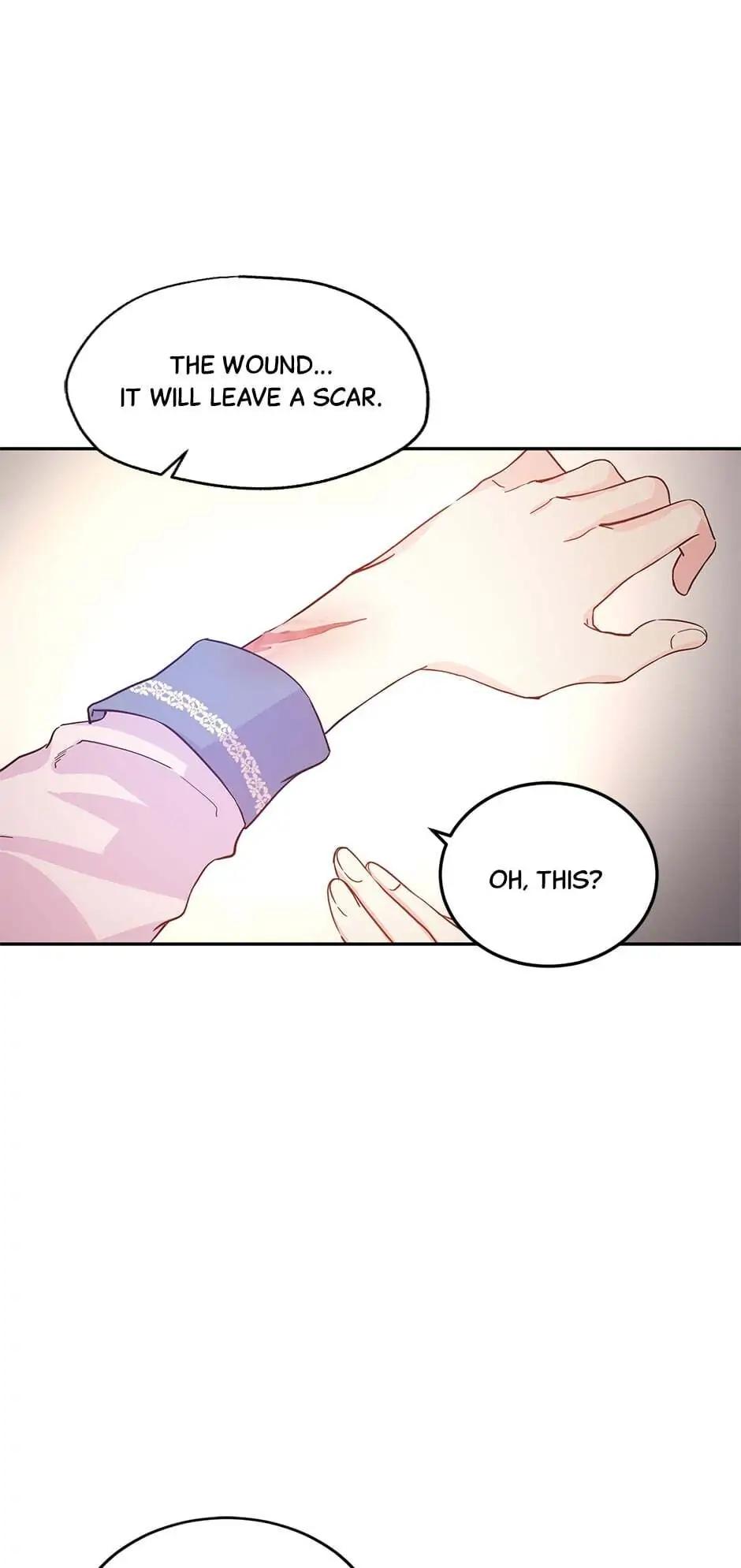 Chapter 21 — Page 61