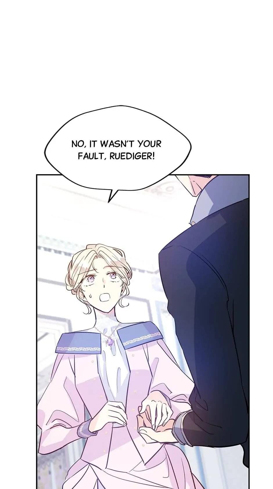 Chapter 21 — Page 65