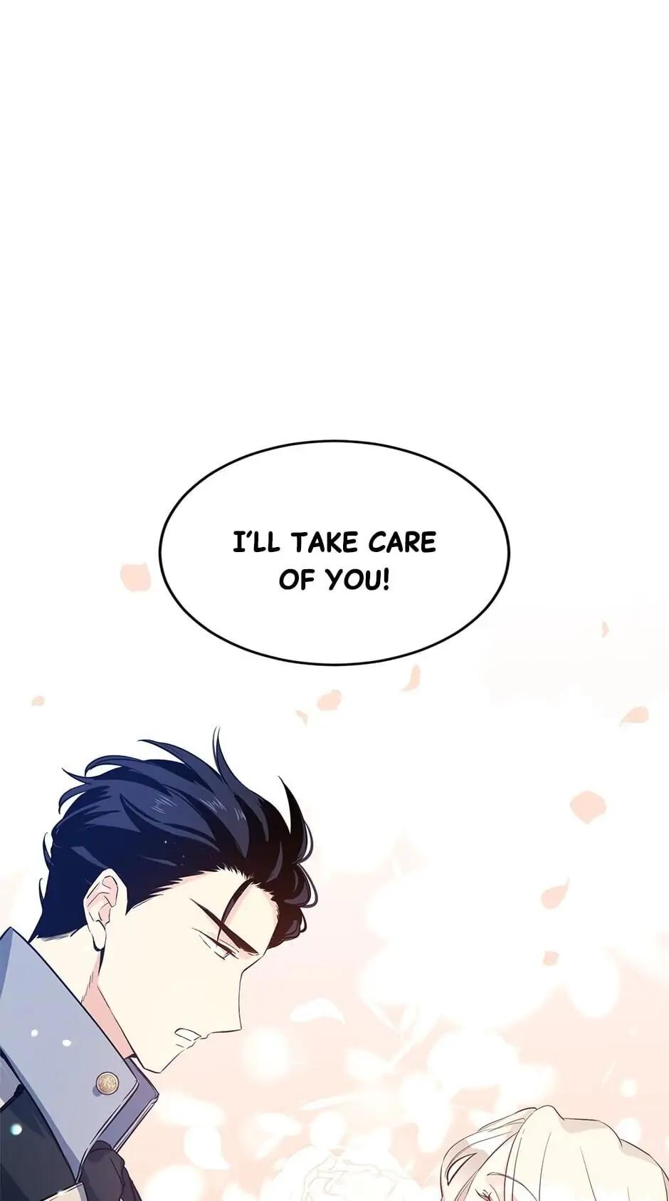 Chapter 21 — Page 68
