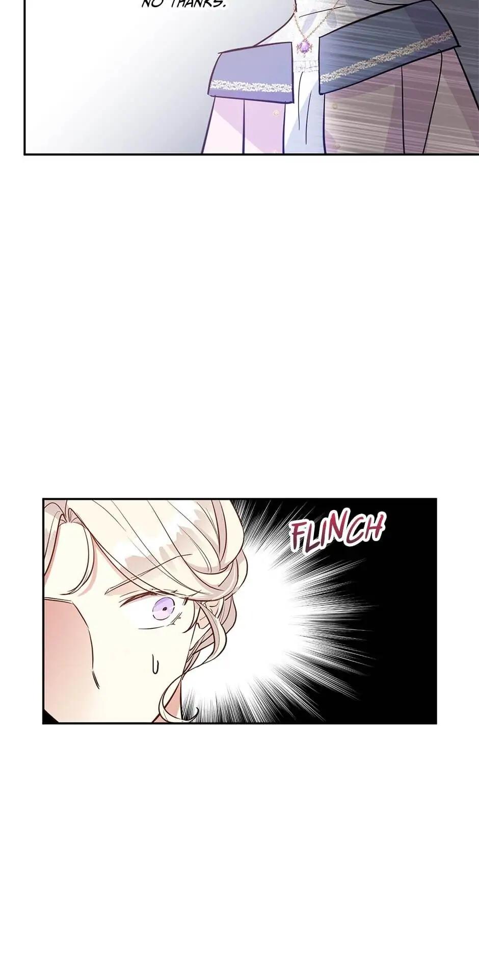 Chapter 22 — Page 4