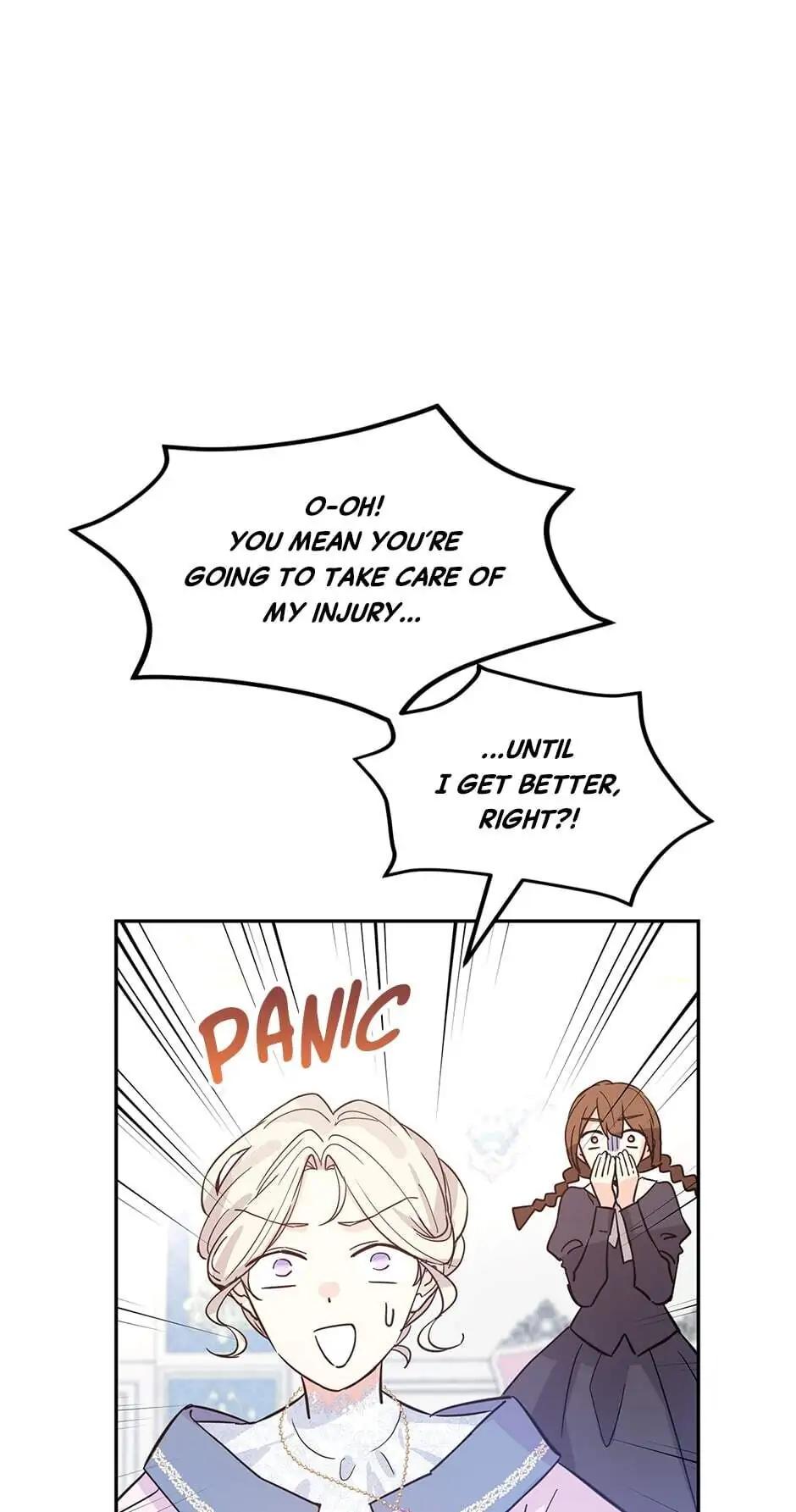 Chapter 22 — Page 6