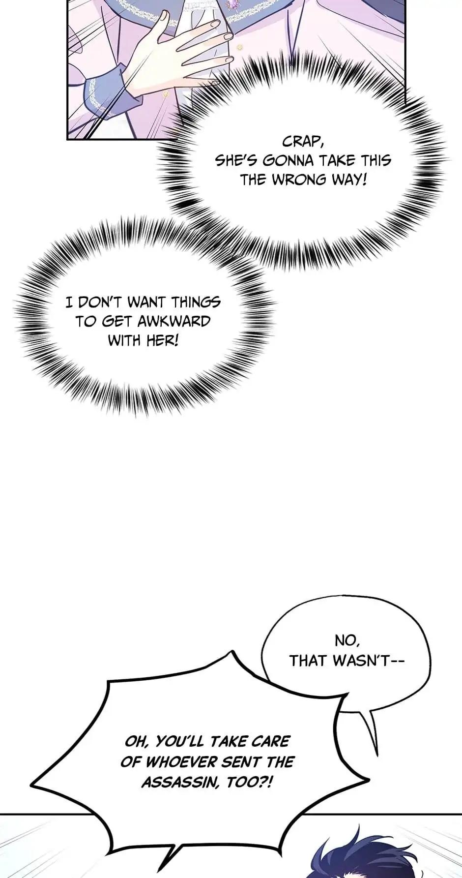 Chapter 22 — Page 7
