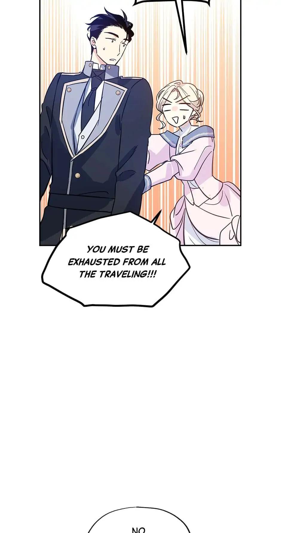 Chapter 22 — Page 9