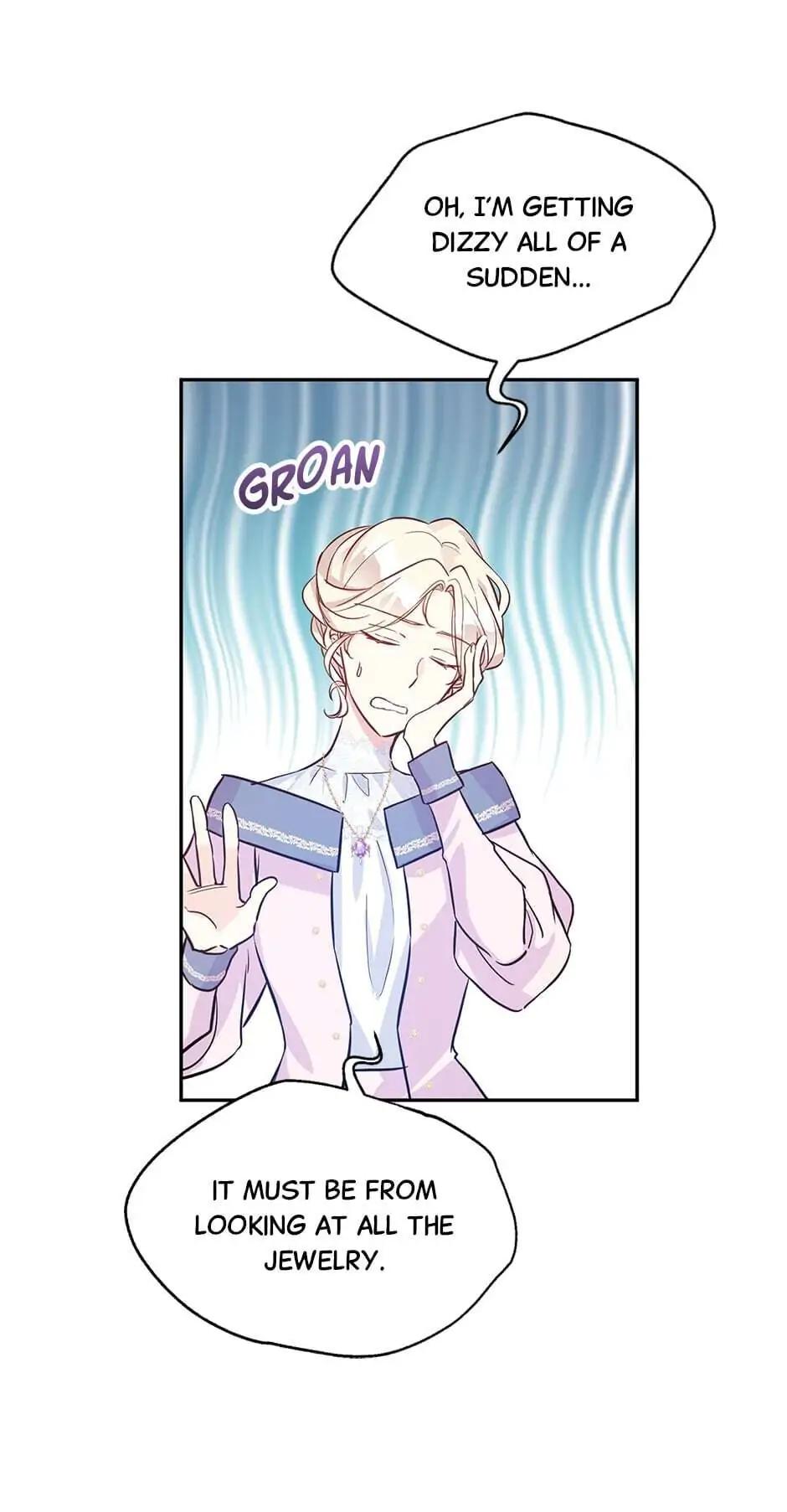 Chapter 22 — Page 11